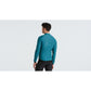 Men's SL Expert Long Sleeve Thermal Jersey