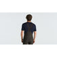 Men's Power Grid™ Short Sleeve Baselayer