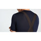 Men's Power Grid™ Short Sleeve Baselayer