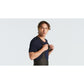 Men's Power Grid™ Short Sleeve Baselayer
