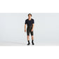 Men's Power Grid™ Short Sleeve Baselayer