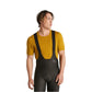 Men's Power Grid™ Short Sleeve Baselayer