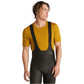 Men's Power Grid™ Short Sleeve Baselayer