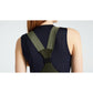 Women's Power Grid™ Sleeveless Baselayer