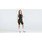 Women's Power Grid™ Sleeveless Baselayer