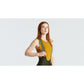 Women's Power Grid™ Sleeveless Baselayer