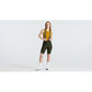 Women's Power Grid™ Sleeveless Baselayer