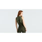 Women's Power Grid™ Sleeveless Baselayer
