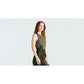 Women's Power Grid™ Sleeveless Baselayer