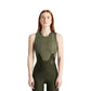 Women's Power Grid™ Sleeveless Baselayer