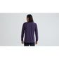 Men's Trail Air Long Sleeve Jersey
