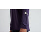 Men's Trail Air Long Sleeve Jersey