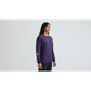 Men's Trail Air Long Sleeve Jersey