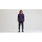 Men's Trail Air Long Sleeve Jersey