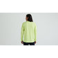 Men's Trail Air Long Sleeve Jersey