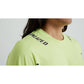 Men's Trail Air Long Sleeve Jersey