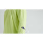 Men's Trail Air Long Sleeve Jersey
