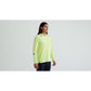 Men's Trail Air Long Sleeve Jersey