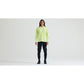 Men's Trail Air Long Sleeve Jersey