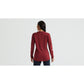 Women's Trail Air Long Sleeve Jersey