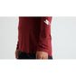 Women's Trail Air Long Sleeve Jersey