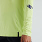 Women's Trail Air Long Sleeve Jersey