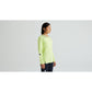 Women's Trail Air Long Sleeve Jersey