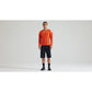 Gravity Long Sleeve Jersey
