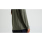 Women's Gravity Training Long Sleeve Jersey