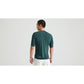 Men's ADV Short Sleeve Jersey