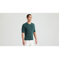 Men's ADV Short Sleeve Jersey
