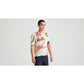 Men's ADV Short Sleeve Jersey