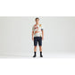 Men's ADV Short Sleeve Jersey