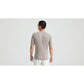 Men's ADV Short Sleeve Jersey