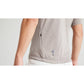 Men's ADV Short Sleeve Jersey