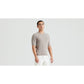 Men's ADV Short Sleeve Jersey