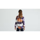 Youth Trail Long Sleeve Jersey
