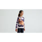 Youth Trail Long Sleeve Jersey