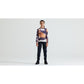 Youth Trail Long Sleeve Jersey