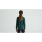 Youth Trail Long Sleeve Jersey