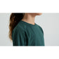 Youth Trail Long Sleeve Jersey