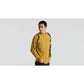 Men's Trail Long Sleeve Jersey
