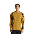 Men's Trail Long Sleeve Jersey