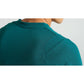 Men's Trail Long Sleeve Jersey
