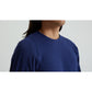 Men's Trail Long Sleeve Jersey