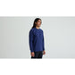 Men's Trail Long Sleeve Jersey