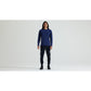 Men's Trail Long Sleeve Jersey
