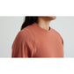 Men's Trail Long Sleeve Jersey