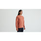 Men's Trail Long Sleeve Jersey