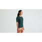 Women's ADV Short Sleeve Jersey